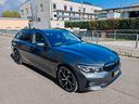 bmw-320-bmw-320-dxdrive-unico-proprietario-km-veri