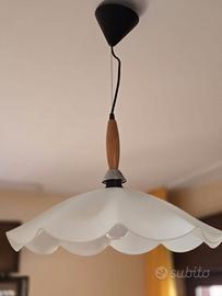 Lampadario 