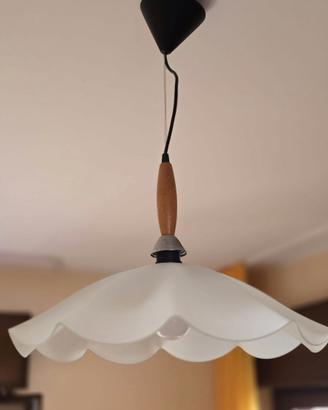 Lampadario 