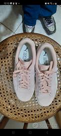  scarpe puma