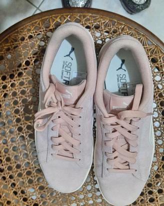  scarpe puma