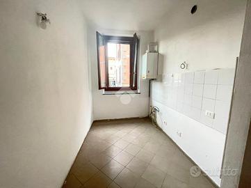 2 LOCALI A ROVELLO PORRO