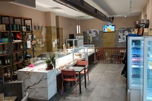 Attivita' ristorativa