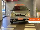 opel-meriva-1-serie-meriva-1-4-16v-gpl-tech-enjoy
