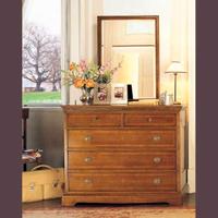 como' Le Fablier I Ciliegi