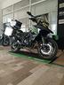 benelli-trk-702-x-limited-edition-tris-valigie-