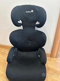 Seggiolino auto 15/36 Kg