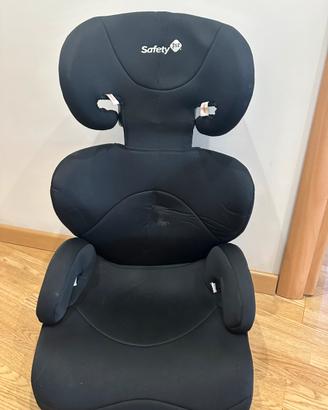 Seggiolino auto 15/36 Kg