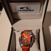 Orologio Chronotec