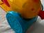 Immagine 4
