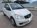 mercedes-benz-a-160-elegance-gpl-2010