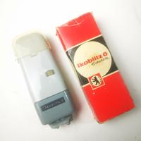 Flash Flex Zeiss Ikon modello Ikoblitz 6 "Echoblit