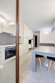 Bilocale Utenze Incluse