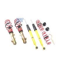 KIT SOSPENSIONE FILETTATA EIBACH MTS FORD FIESTA M