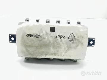 AIRBAG PASSEGGERO HYUNDAI iX20 Serie 845301P000 G4