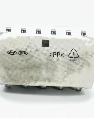 AIRBAG PASSEGGERO HYUNDAI iX20 Serie 845301P000 G4