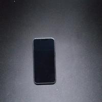 Iphone 13 128 gb ancora in garanzia