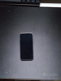 Iphone 13 128 gb ancora in garanzia