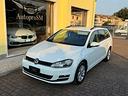 vw-golf-1-6-tdi-110cv-unipro-prezzo-reale-storico