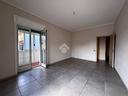 3-locali-a-aversa