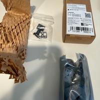 Unità di riscaldamento hotend Bambu Lab destra H2D