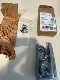 Unità di riscaldamento hotend Bambu Lab destra H2D