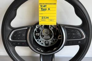 VOLANTE 500X 2019