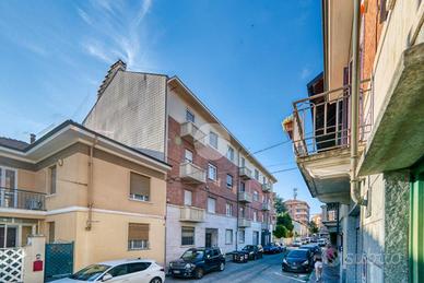3 LOCALI A RIVOLI