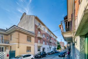 3 LOCALI A RIVOLI