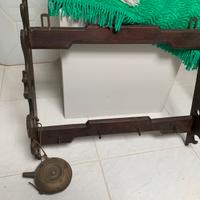 Porta Fucili