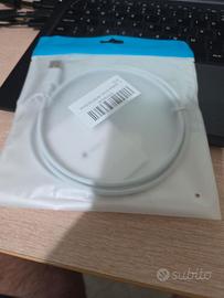 Cavo per telefono HOSOW HOS-005 – Nuovo