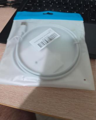 Cavo per telefono HOSOW HOS-005 – Nuovo