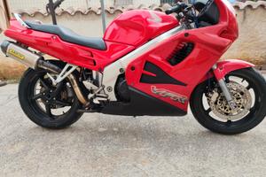 vfr rc 36 1994 v2