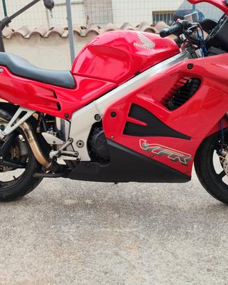 vfr rc 36 1994 v2