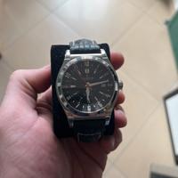 Candino automatic swiss made