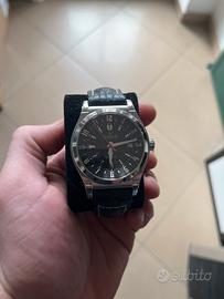 Candino automatic swiss made