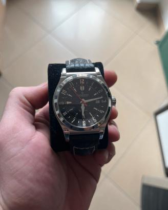 Candino automatic swiss made