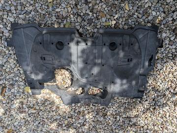 Paramotore per Subaru Forester 2008
