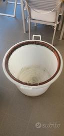 🎣Palamito da Fondo ~100 Ami~ 🎣