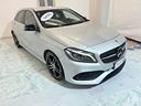 mercedes-benz-a-180-a-180-d-sport