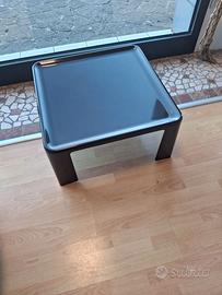 tavolino amanta b&b