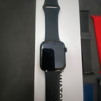 Apple Watch SE 44mm