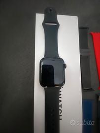 Apple Watch SE 44mm