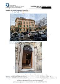 Appartamento Roma [A4357598]