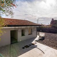 Nuove costruzioni - Mascalucia