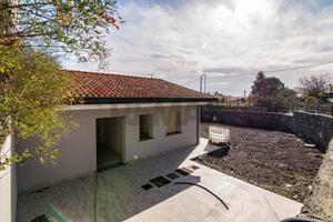 Nuove costruzioni - Mascalucia