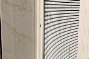 Capodimonte ufficio da condividere