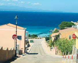 Appartamento Mazzini - Santa Teresa Gallura