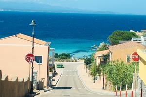 Appartamenti Mazzini Estate 2026