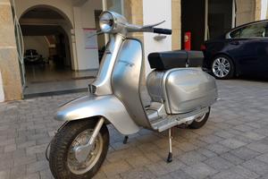 lambretta li 125